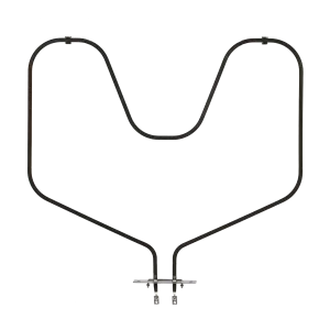 RANGE BAKE ELEMENTS 2585W