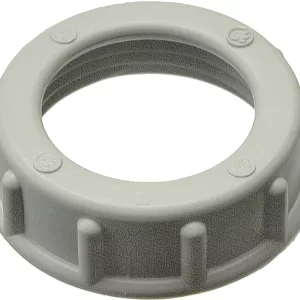 INSULATED BUSHING 1/2"
