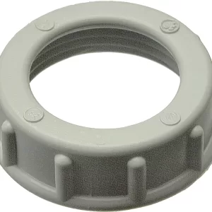 INSULATED BUSHING 1"