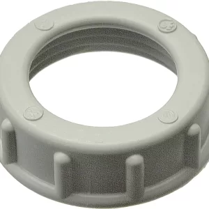 INSULATED BUSHING 1-1/4"