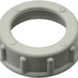 INSULATED BUSHING 2"
