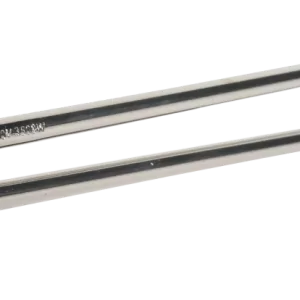 WATER HEATER ELEMENT 3500W