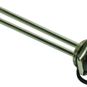 WATER HEATER ELEMENT 1500W