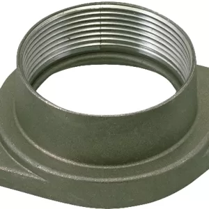 SQUARE D CONDUIT HUB 2" BOLT