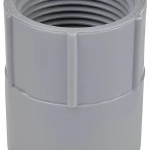 CONDUIT ADAPTER FPT 1-1/2"