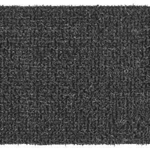 MAT DOOR FLAIR FLINT 18 X 30