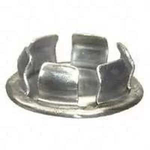 KNOCKOUT SEAL 3/4" EA
