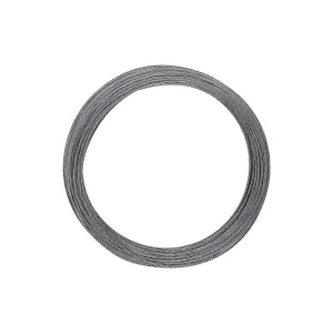 WIRE GALV 20GA 100FT