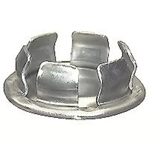 KNOCKOUT SEAL 1/2" 4P