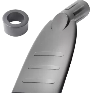 VACUUM CAR NOZZLE 1-1/4"