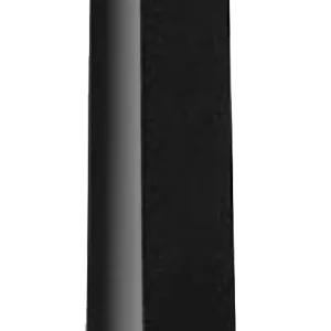 VACUUM CREVICE TOOL 1-1/4"