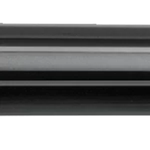 VACUUM WAND EXTENSION 1-1/4"