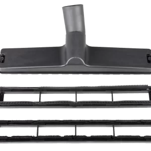 VACUUM FLOOR/SQEEGE 1-1/4"