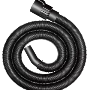 VACUUM HOSE 1-1/4" X 6FT