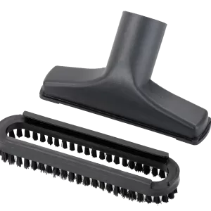 VACUUM UTIL NOZZLE 1-1/4"