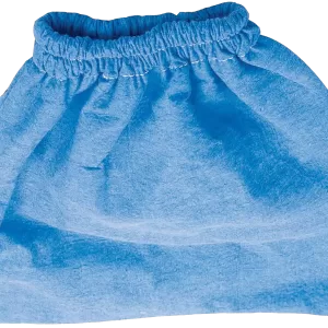 VACUUM CLOTH FILT BAG 1.5-3G