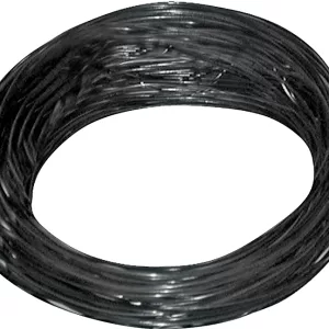 ANNEALED WIRE: 28G 100'