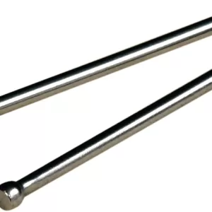 WIRE BRAD 3/4" BRIGHT