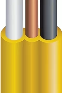 BUILDING WIRE 12/2 NM 50'