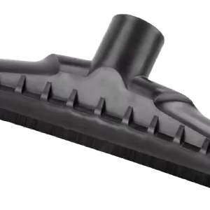 VACUUM FLOOR BRUSH 2-1/2"