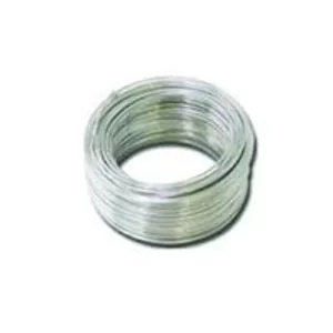 STEEL WIRE GALV 32G 100'