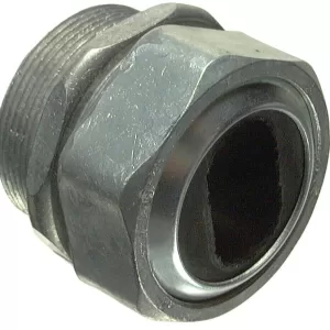 WATERPROOF CONNECTOR 1"