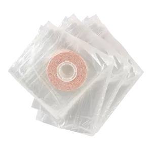 PATIO DOOR INSULATION KIT