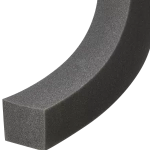 A/C WEATHERSEAL 1-1/4"X42"