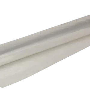 WINDOW SHEETING 62"X25'