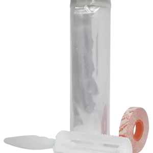 WINDOW INSULATION KIT 112X84