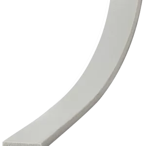 FOAM TAPE GREY 1-1/4X30'