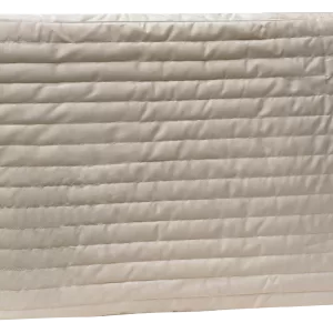 A/C COVER INDOOR 20" X 28"