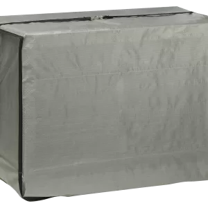 A/C COVER 20" X 28" 6M