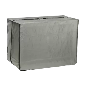 A/C COVER 16" X 27" 6M