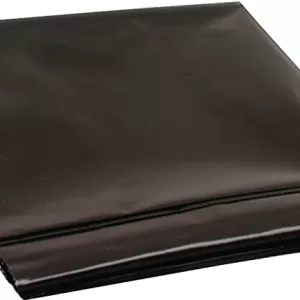 TURBINE COVER 12" & 14"