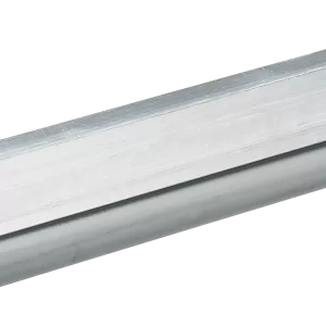 DOOR WEATHERSTRIP SET