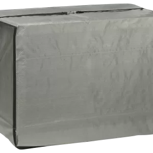 AC OUTSIDE CVR 18" X 27" 6M