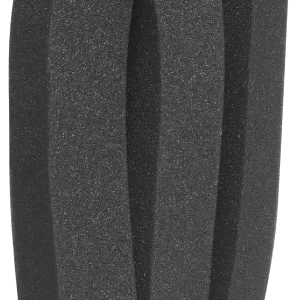 A/C WEATHERSEAL 2-1/4X42"