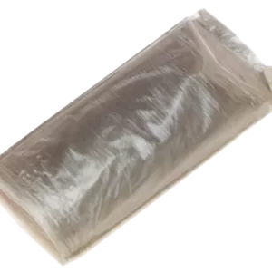 WINDOW INSULATION 25" X 64"