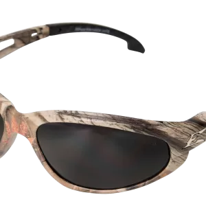 SAFTEY GLASSES: CAMO