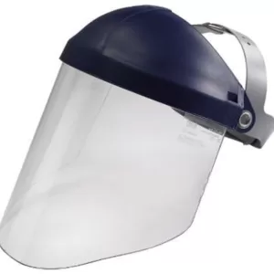 FACESHIELD PROFFESIONAL