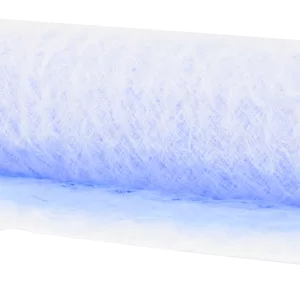 HAMMOCK FIBER 36X240X1IN