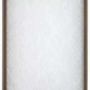 AIR FILTER 16X25 FIBERGLASS