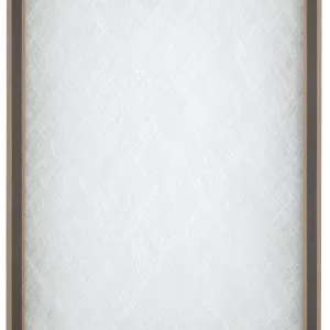 AIR FILTER 12X20 FIBERGLASS