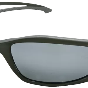 SAFETY GLASSES: POLARIZED