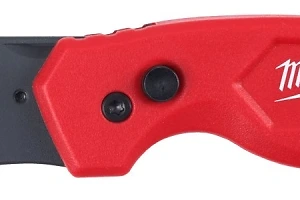 KNIFE UTIL CMPCT FOLDNG 6.15